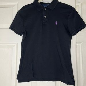 COPY - Ralph Lauren sport Slim Fit  size small